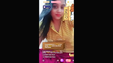 VID-20241-WA0124574598
