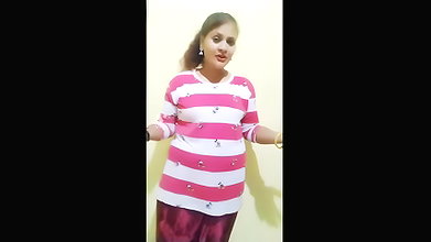 VID-20241-WA0124574599