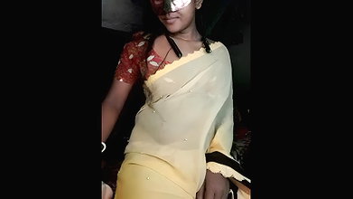 VID-20241-WA0124574605