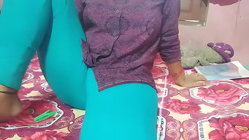 VID-20241-WA0124574611