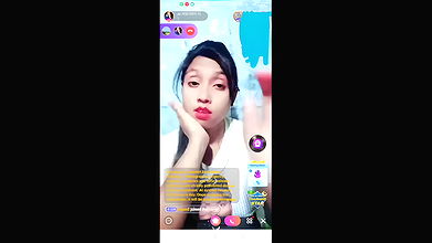 VID-20241-WA0124574619