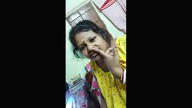 VID-20241-WA0124574643