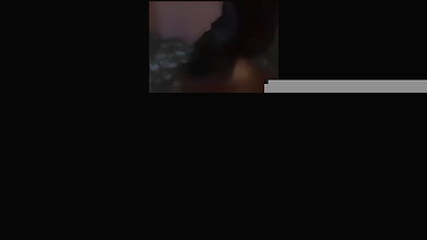 VID-20241-WA0124574650