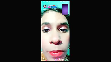 VID-20241-WA0124574657