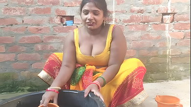 VID-20241-WA0124574658