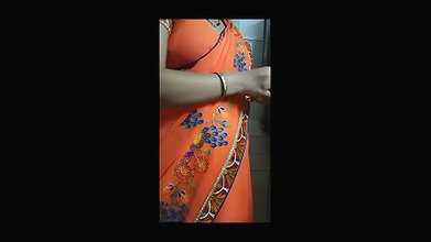 VID-20241-WA0124574659