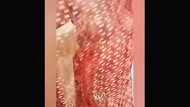 VID-20241-WA0124574670