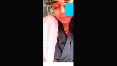 VID-20241-WA0124574684