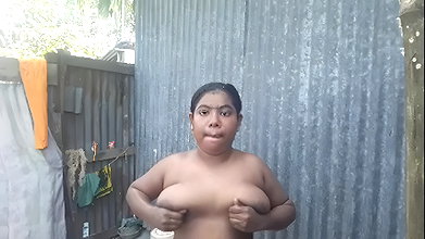 VID-20241-WA0124574695
