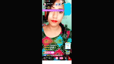VID-20241-WA0124574697