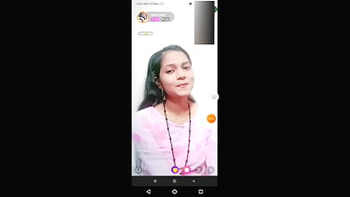 VID-20241-WA0124574710