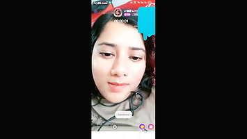 VID-20241-WA0124574715