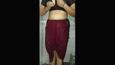 VID-20241-WA0124574719