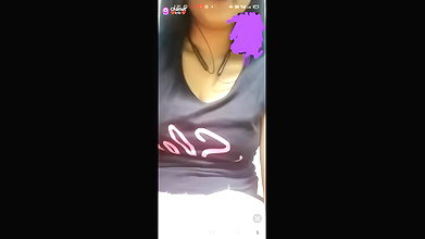 X VID-20241-WA0124574733