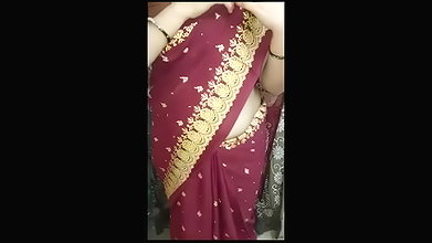 VID-20241-WA0124574738