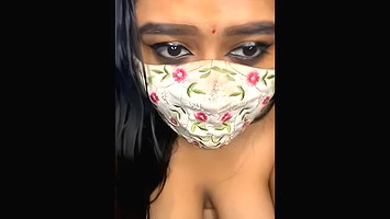 Snehapaul777 nude cam show