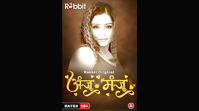 Anju Or Manju Part 01 Ep1-2 Rabbitmovies