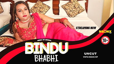Bindu Bhabhi Neonx