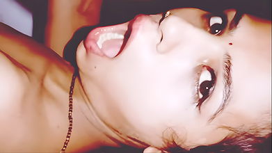 Latika my sister today full horny and full hard sex with brother