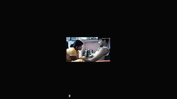 Indian house hot looking beautiful ass172