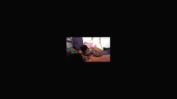 Indian wife and Housband romance235