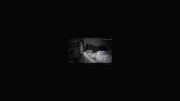 Indian wife big busy kissing ass296