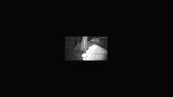 Indian wife big dicky showing ass306