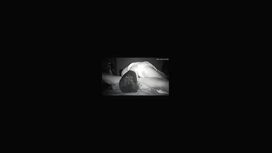 Indian wife biggest busy kissing2
