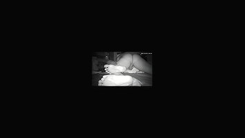 Indian wife hard fuking ass and my dicky showing