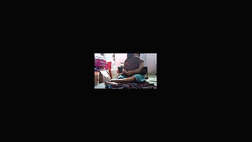 Indian wife hot nature kissing
