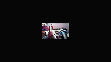 Indian wife kissing and boobs suking