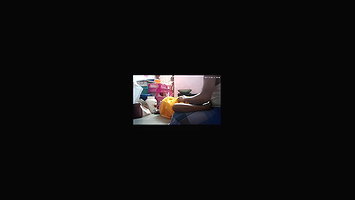 Indian wife kissing ass and pressing boobs109