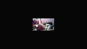 Indian wife kissing ass husband113