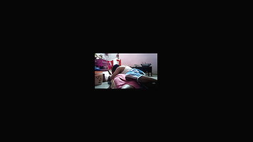 Indian wife kissing in lips ll122