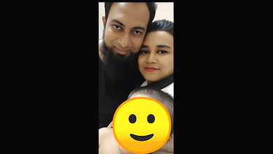 Bigboob Bhabi Fucked By Husband