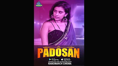 Padosan Rangmanchcinema E01-2