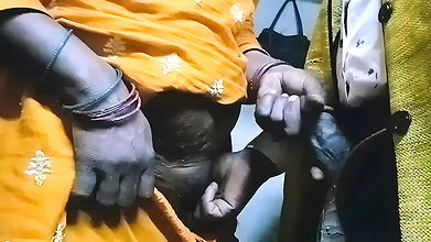 Bihar xtra India video cartoon se chudwana chahti hu main is the new