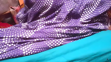 Deshi beautiful college girl shows his big bob and pussy