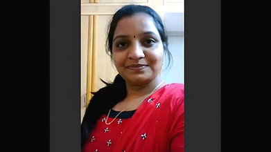 Desi cute bhabi in hotel