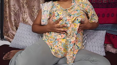 i never saw pussy wet soo much