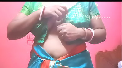 dali babhi sex video