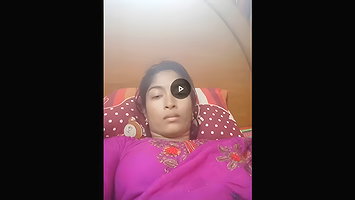 Cucumber masturbation desi girl nude