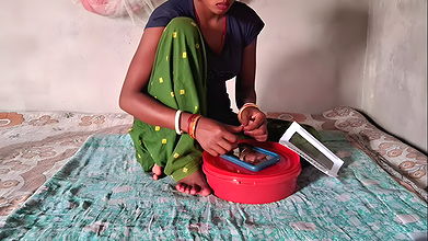 funny fuck of sister in laws ass