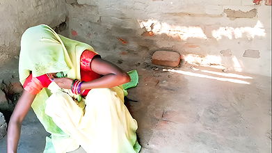 i was working my father in law fucked my ass