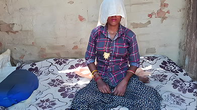 my brother in law lifted my bra and fucked my ass