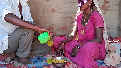 my distant brother in law did hot fucking of my ass