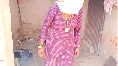 my husbands elder stepbrother fucked my ass a lot