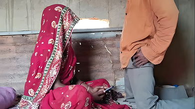 my stepbrother fucked my ass