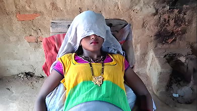 our desi wife fucking