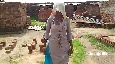 today i let my husband to fuck my ass for the first time